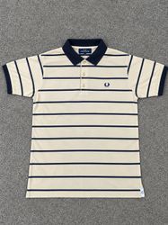 Fredperry polo