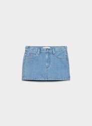 Beautiful mini Skirts & Shorts 😍