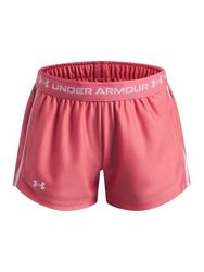Under Armour Womens Sexy Shorts - S0066