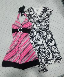 Md103 blackish dress
-6p 26/9/26