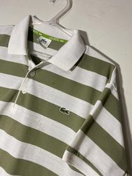 Premium Lacoste T-Shirts