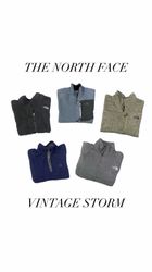 The North Face Fleece Jackets