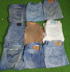 DIESEL JEANS (A 141)