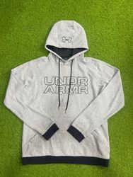 Under Armour hoodies id (372)