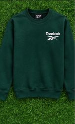 Mixed Brand SweatShirt
