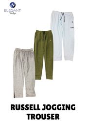 Russell Jogging Trousers - EVM1531