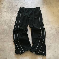 Nike Track Pants