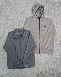 ## Branded Under Armour Nylon Tops
