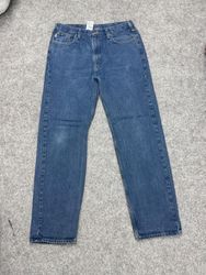 Carhartt/Dickies Pants