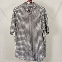 CHAPS MEN'S SHIRTS - BUNDLE 15
