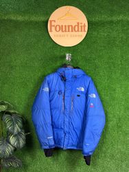 The North Face Puffer Jacket | 700–800 & Mixed Ser..