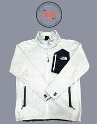 TNF Fleece T3108