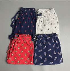 Åutheñtic Ralph Lauren Cotton And Nylon Shorts ✨