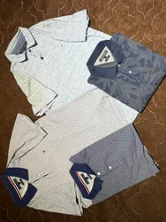 Tommy Hilfiger T shirt