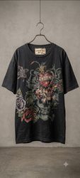 Vintage mix brand lot