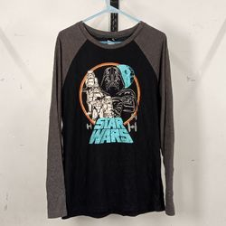 CARTOON T-SHIRTS BUNDLE 154