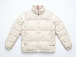 Columbia Jackets Mix