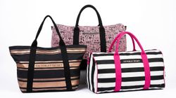 Victoria's Secret Bags