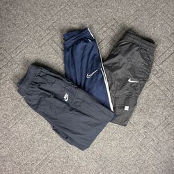 Nike Track Pants (CV 336)