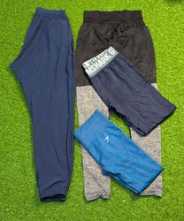 6894 - Gymshark Leggings