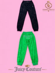 Track Pants Sweatpants