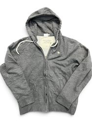 Abercrombie Holliester hoodies
