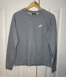 Mix branded Sweatshirt