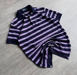 Sonder Vintage Polo Ralph Lauren T-Shirts