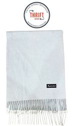 Aquascutum Scarves T3042