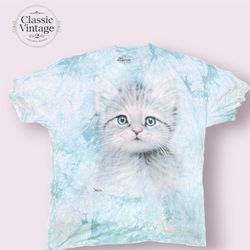 Mix vintage T-shirts