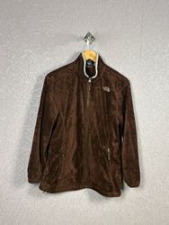 The North Face Fleece Jackets