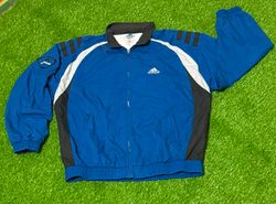 Addidas wind breaker