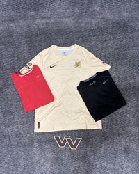 T-shirts Nike Premium #140826