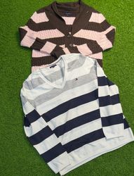 8230 - Tommy Hilfiger Sweaters