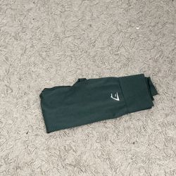 GYM SHARK LEGGINGS - BUNDLE 126