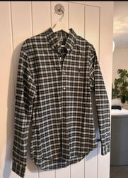 Ralph Lauren shirts