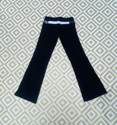 lululemon Active Leggings and Tops Lot
