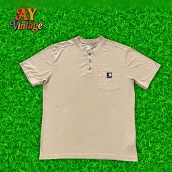 A.Y574 Carhartt T-Shirts