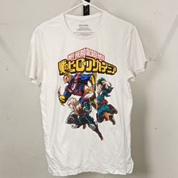 CARTOON T-SHIRTS BUNDLE 141