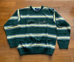 Special Premium Tommy Hilfiger Polo Sweaters