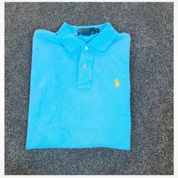 Ralph lauren polo