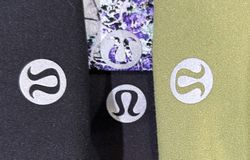Lululemon leggings (1085)
