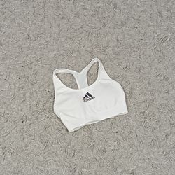 MIX BRANDED SPORTS BRA BUNDLE 32