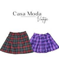 151026-9 midi skirts 15 pcs
