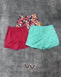 Columbia Shorts #010826 #026