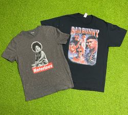 Printed t shirts id (954)