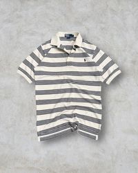 Premium Polo Ralph Lauren T Shirts