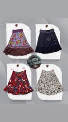 Y2K Skirts