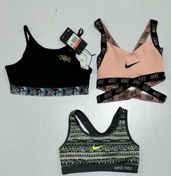 Nike Sports Bra (1404)