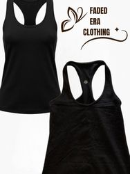 Lululemon Tops